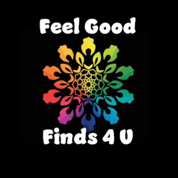 feelgoodfinds4u